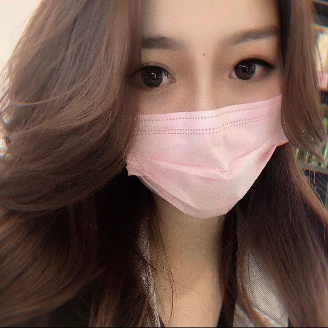 淮南胖虎🌞
