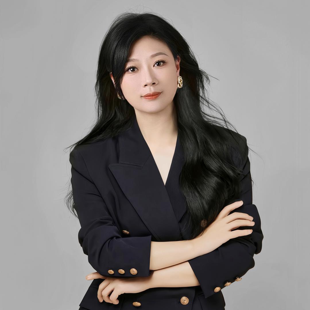 九江房产郭玲玲