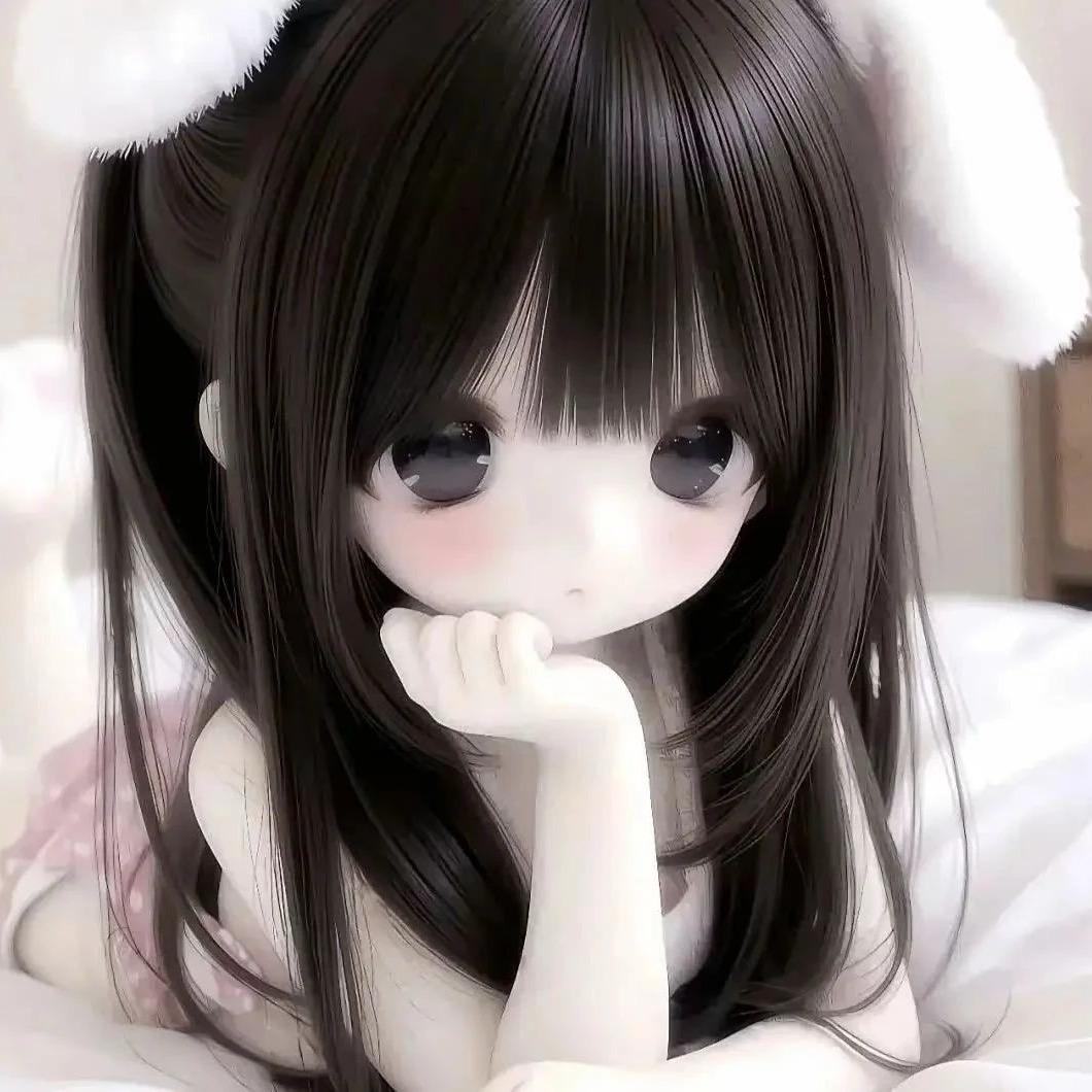 礼