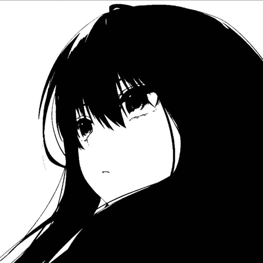 香草