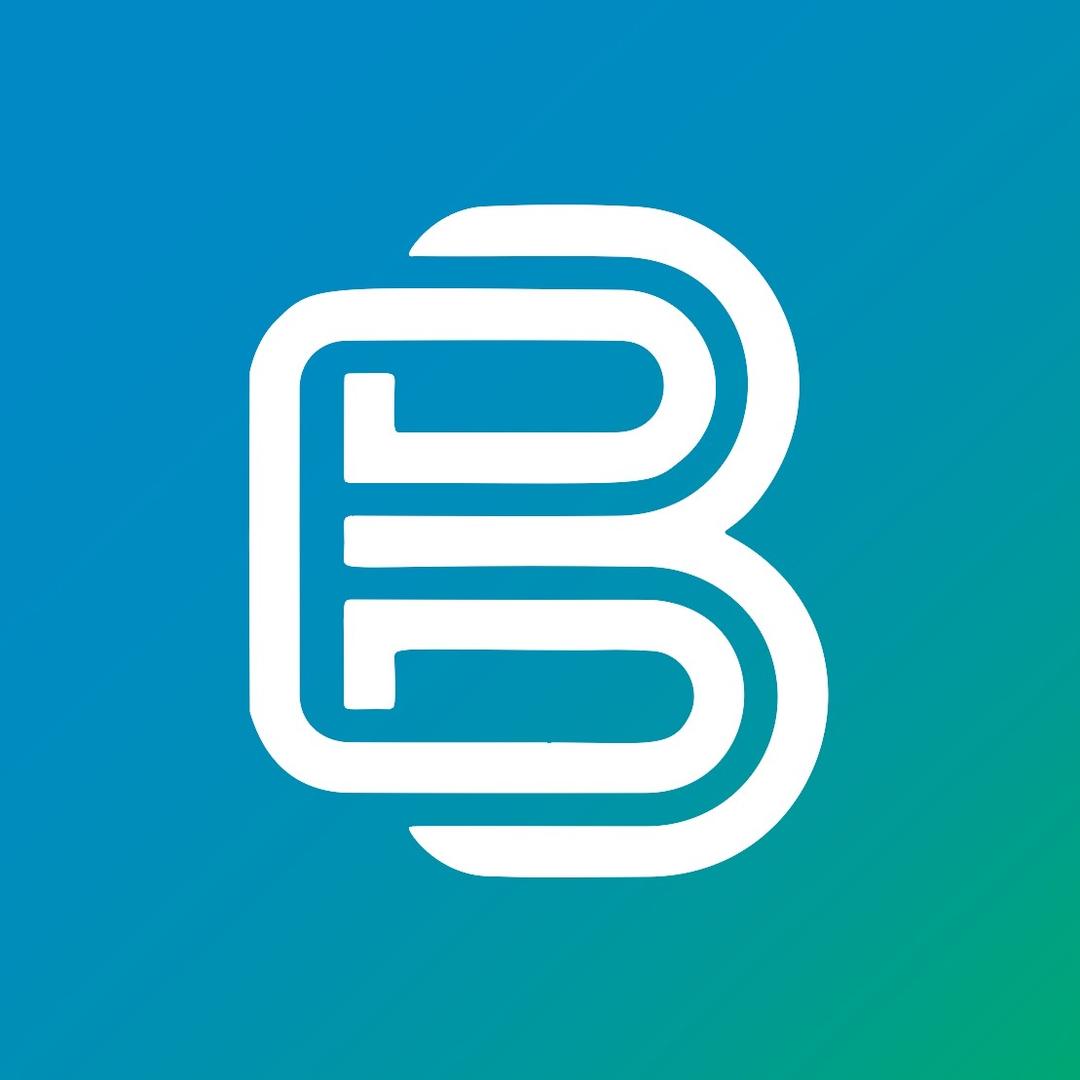 北京村播运营科技有限公司
