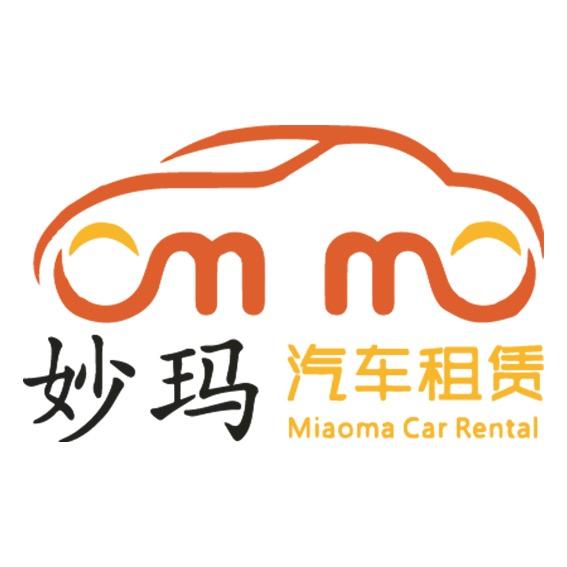上海网约车-妙玛租车浦江总店
