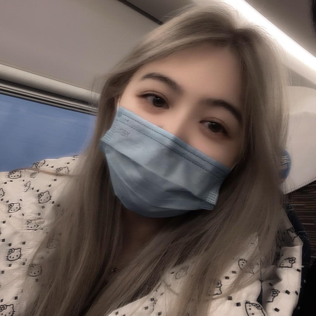 北京专业接发 乐乐子