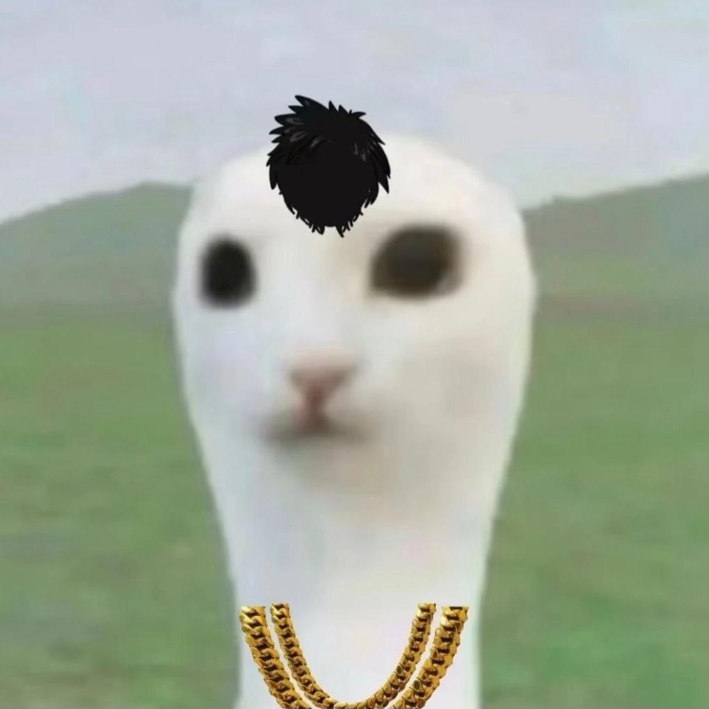 Bzzzzz