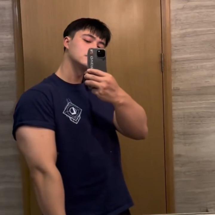 又要到饭了兄弟们