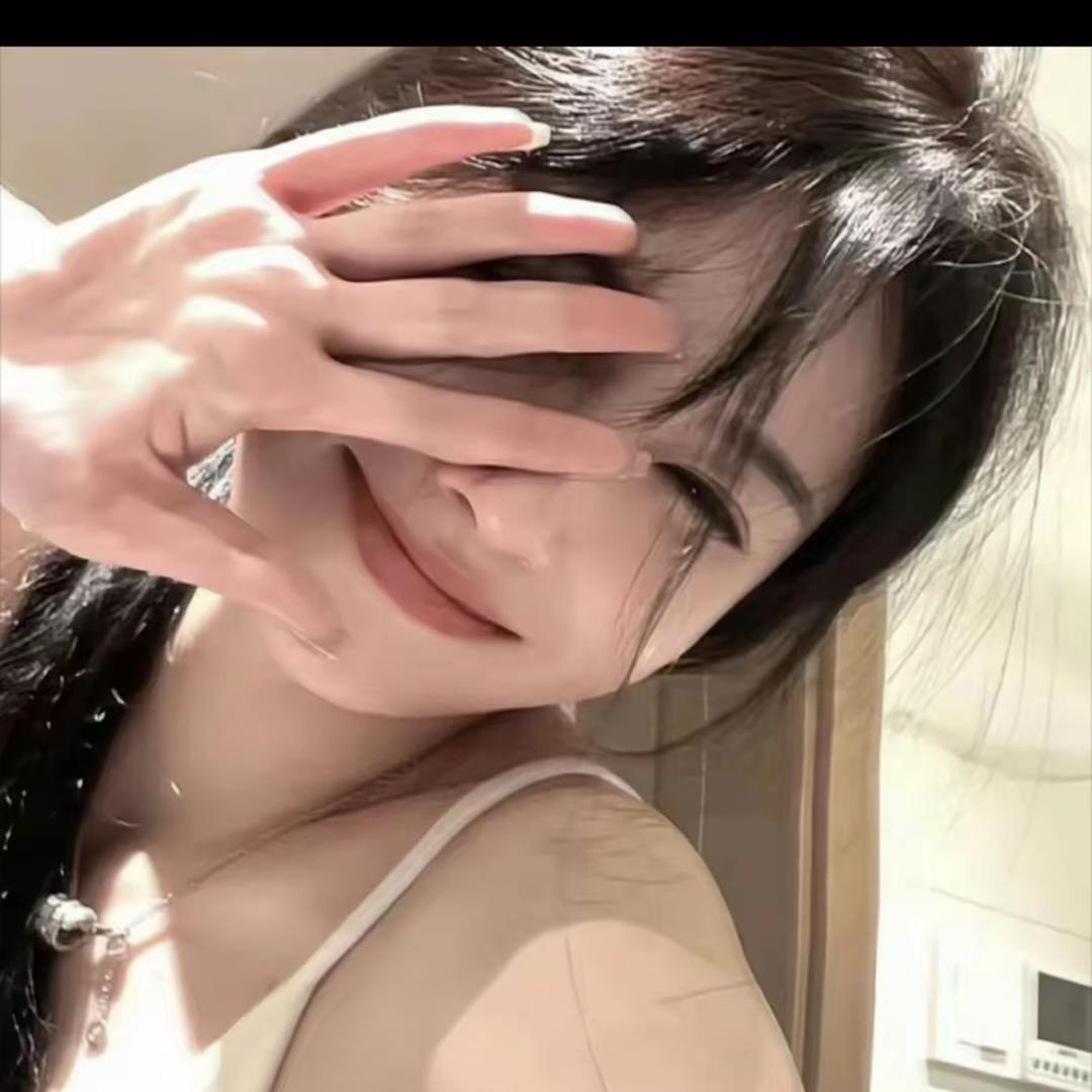 🧚‍♀️仙女不吃饭
