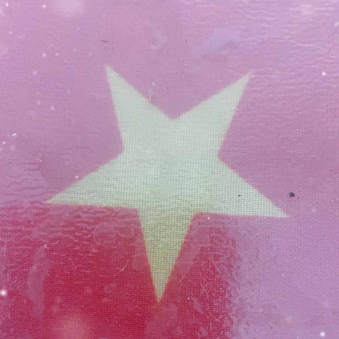 我是阿娇吖❤️