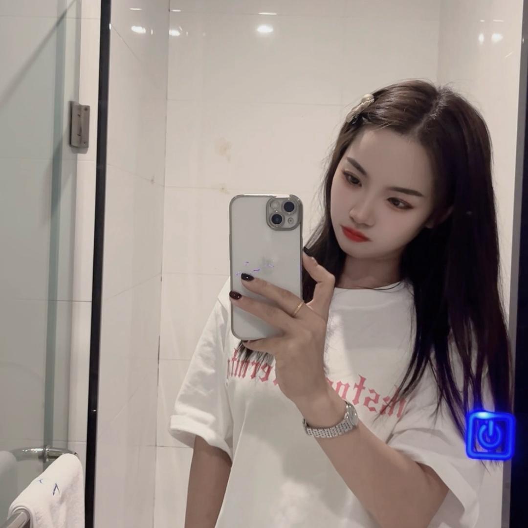 ᥫᩣɞ෴小丹ᰔᩚ👑
