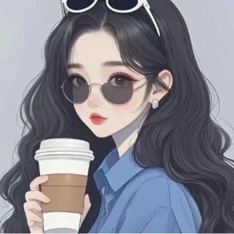 云舒