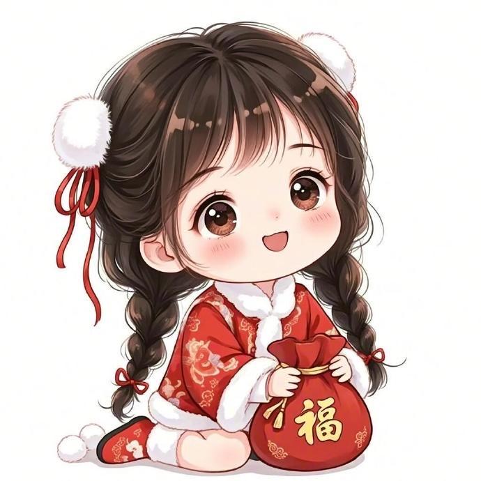 拉号小达人