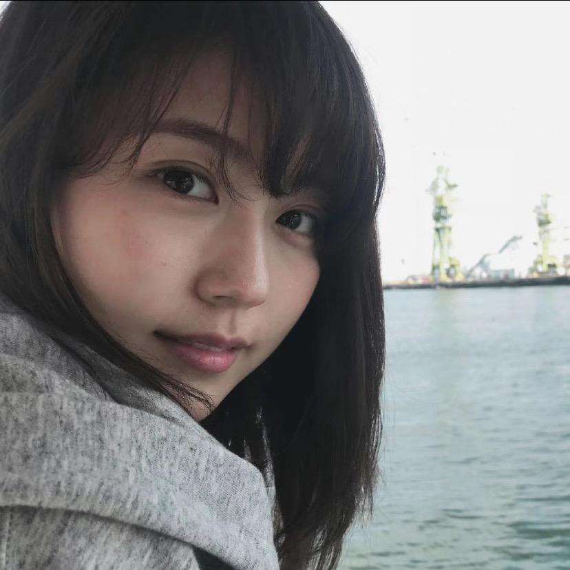 变态辣英雄