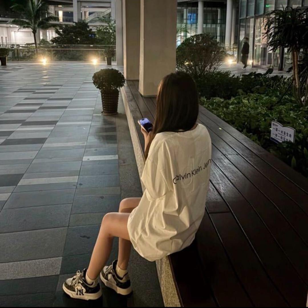 萌萌