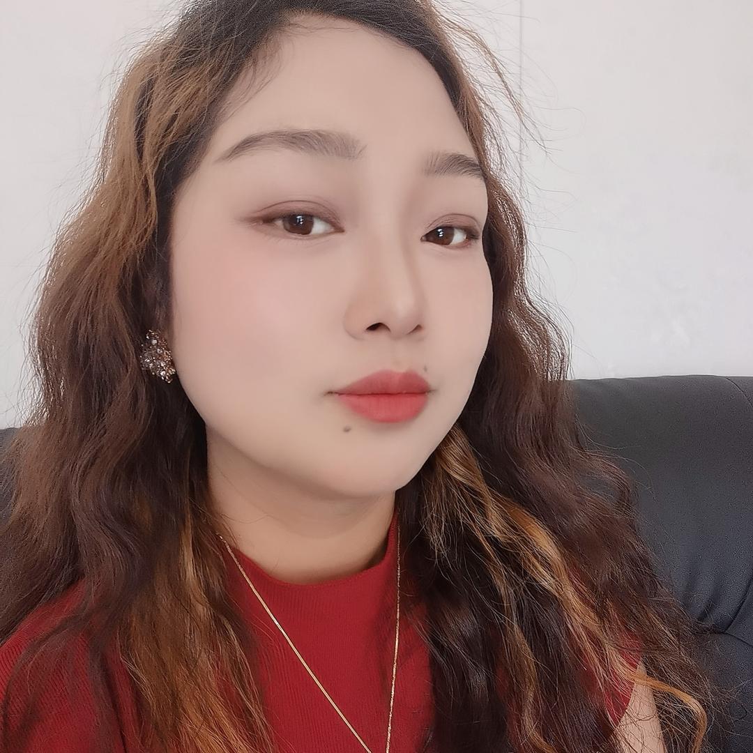 贵阳小梅姐二手车