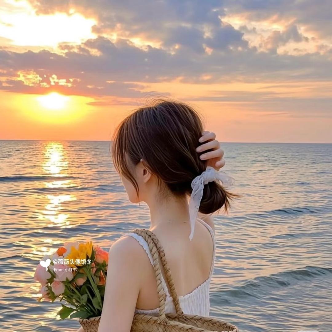 姐妹打扰下