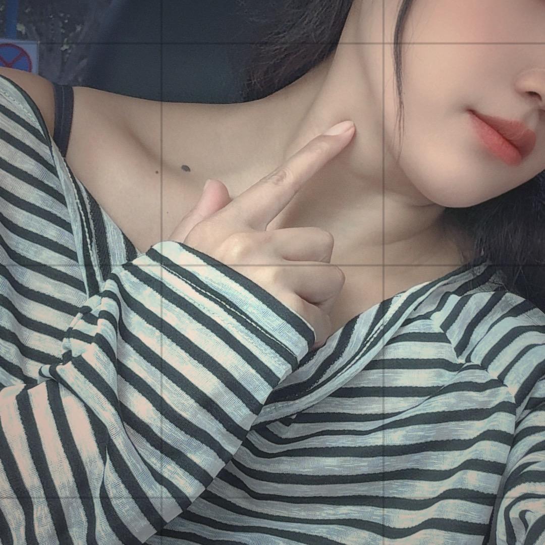 六月吖