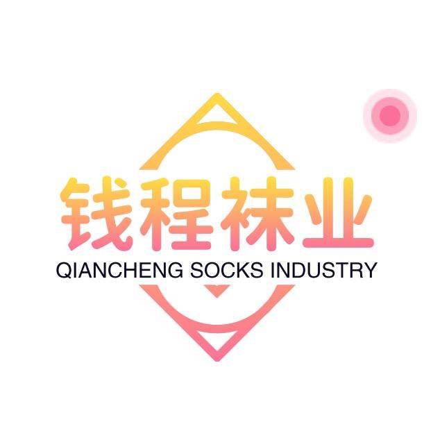 隆升优选精品店袜业