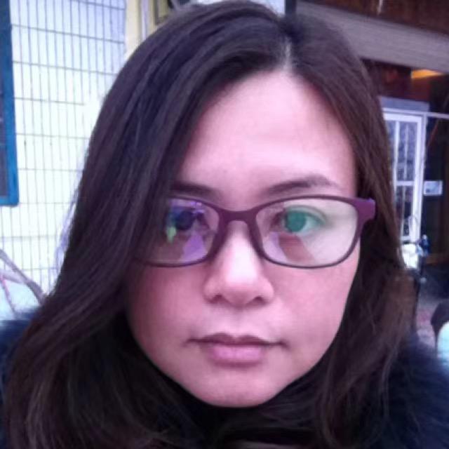 阿丽丽