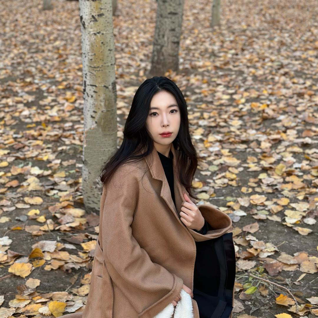 美玉📿