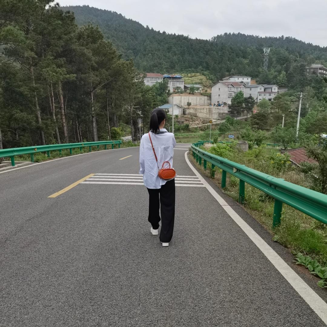 小傻子