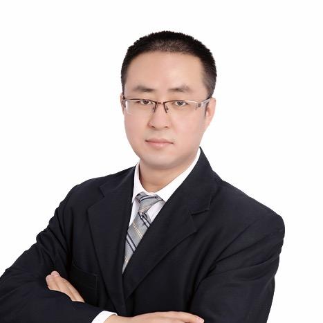 冯老师数学思维力