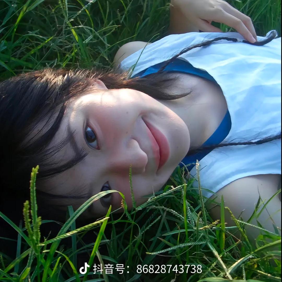 妳妳
