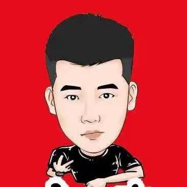 木森好物分享大舞台