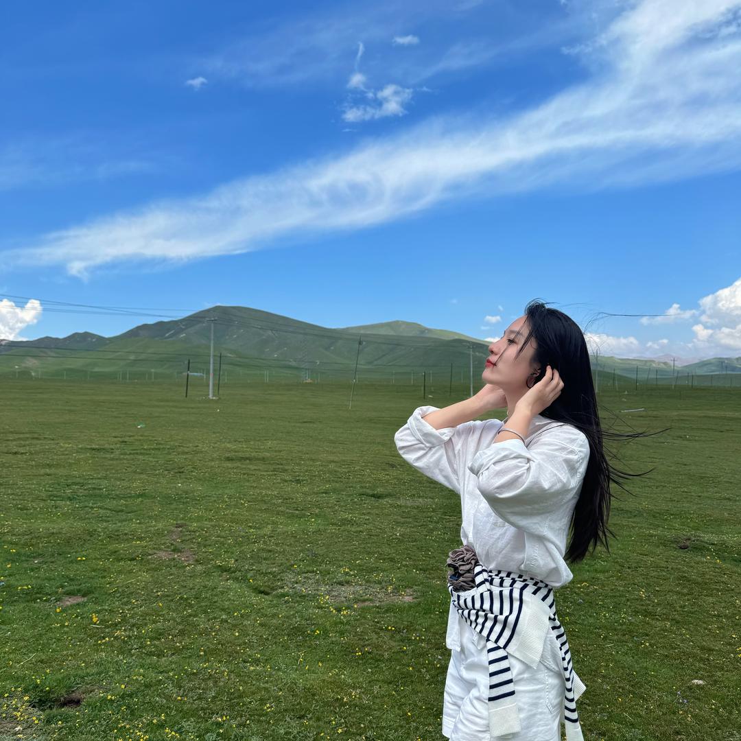 桃小桃女装工厂店