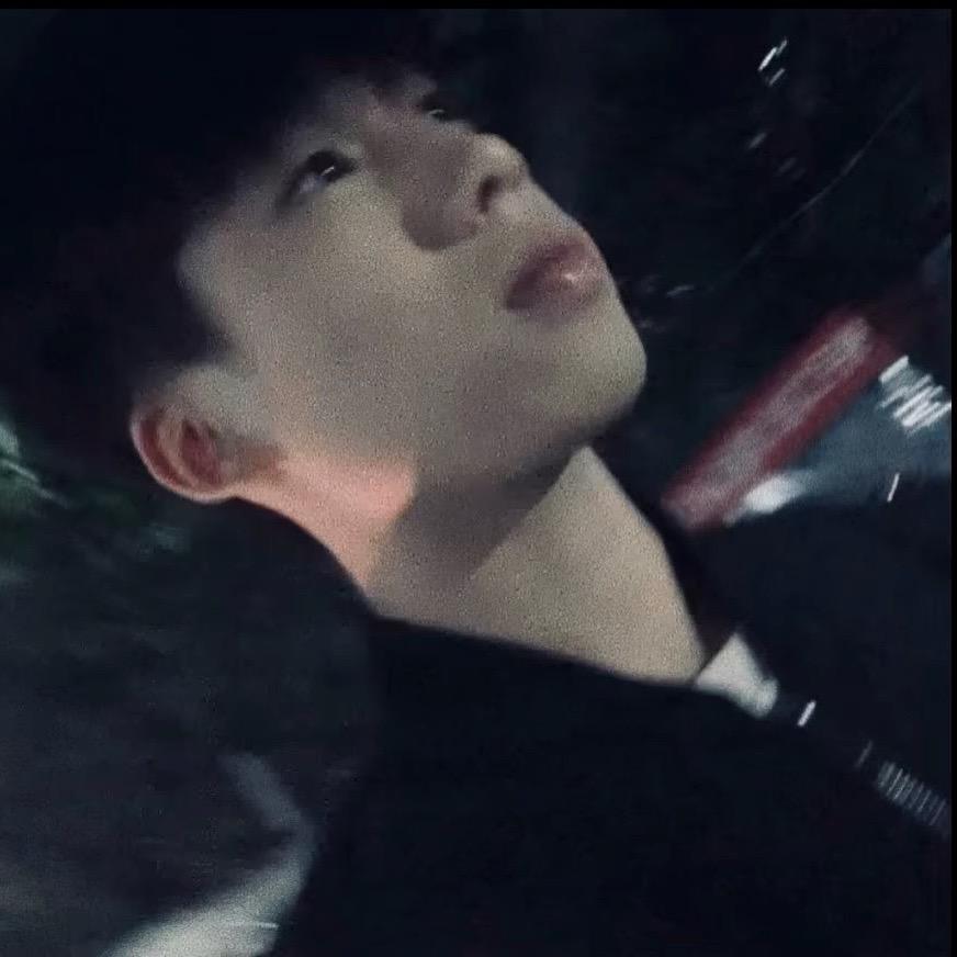 赤峰T-ONE酒吧 营销经理七鹤