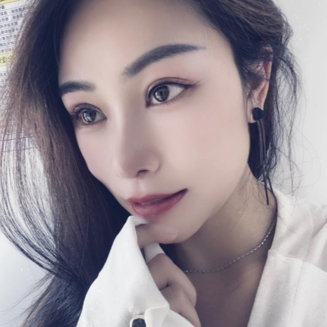 🥀为所🥀欲韦💐