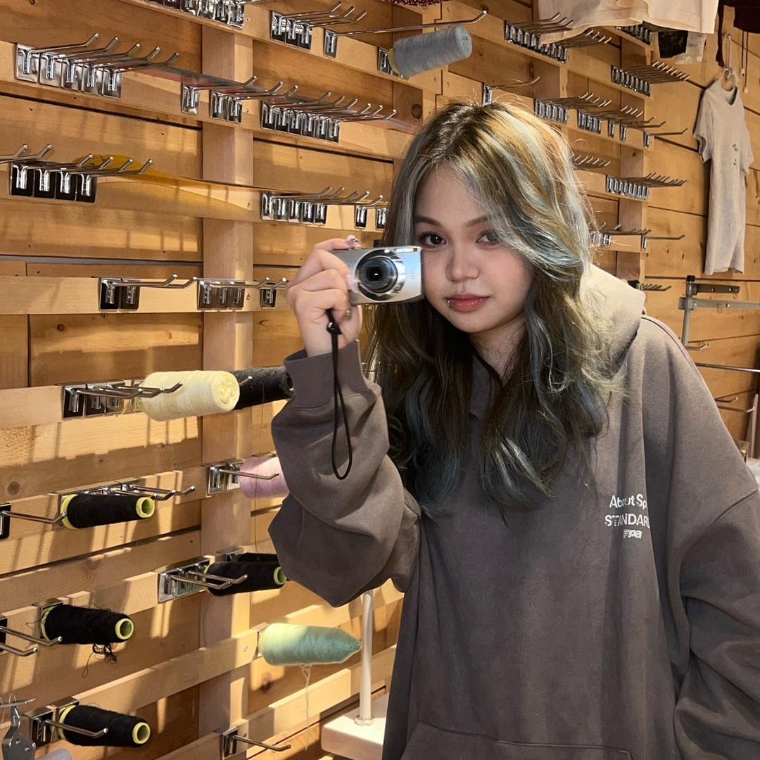JOo.瑶.