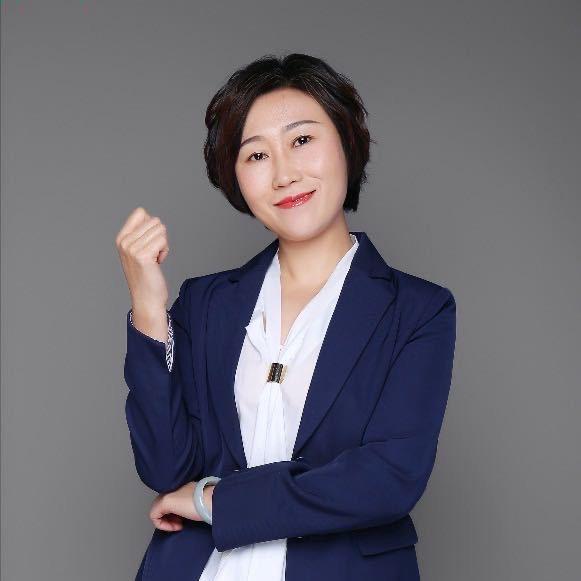 邢台教育圈李校