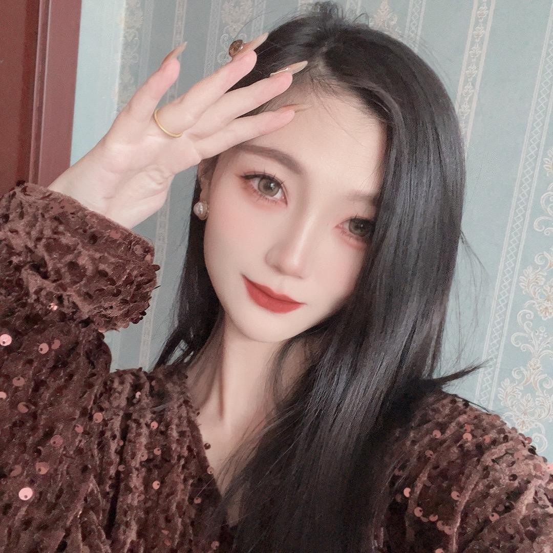 不吃香菜