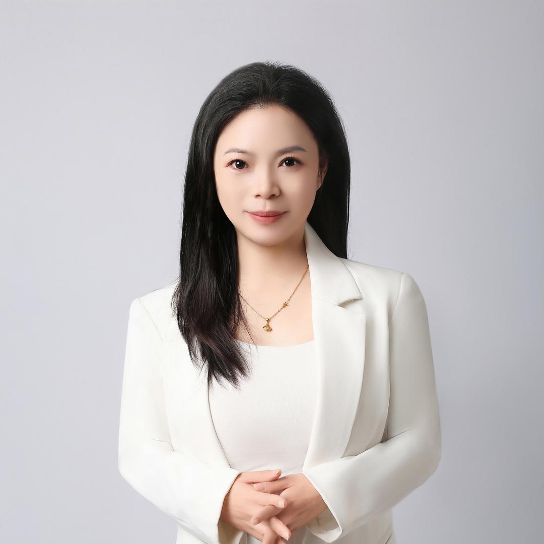 山东专科男生规划孙老师