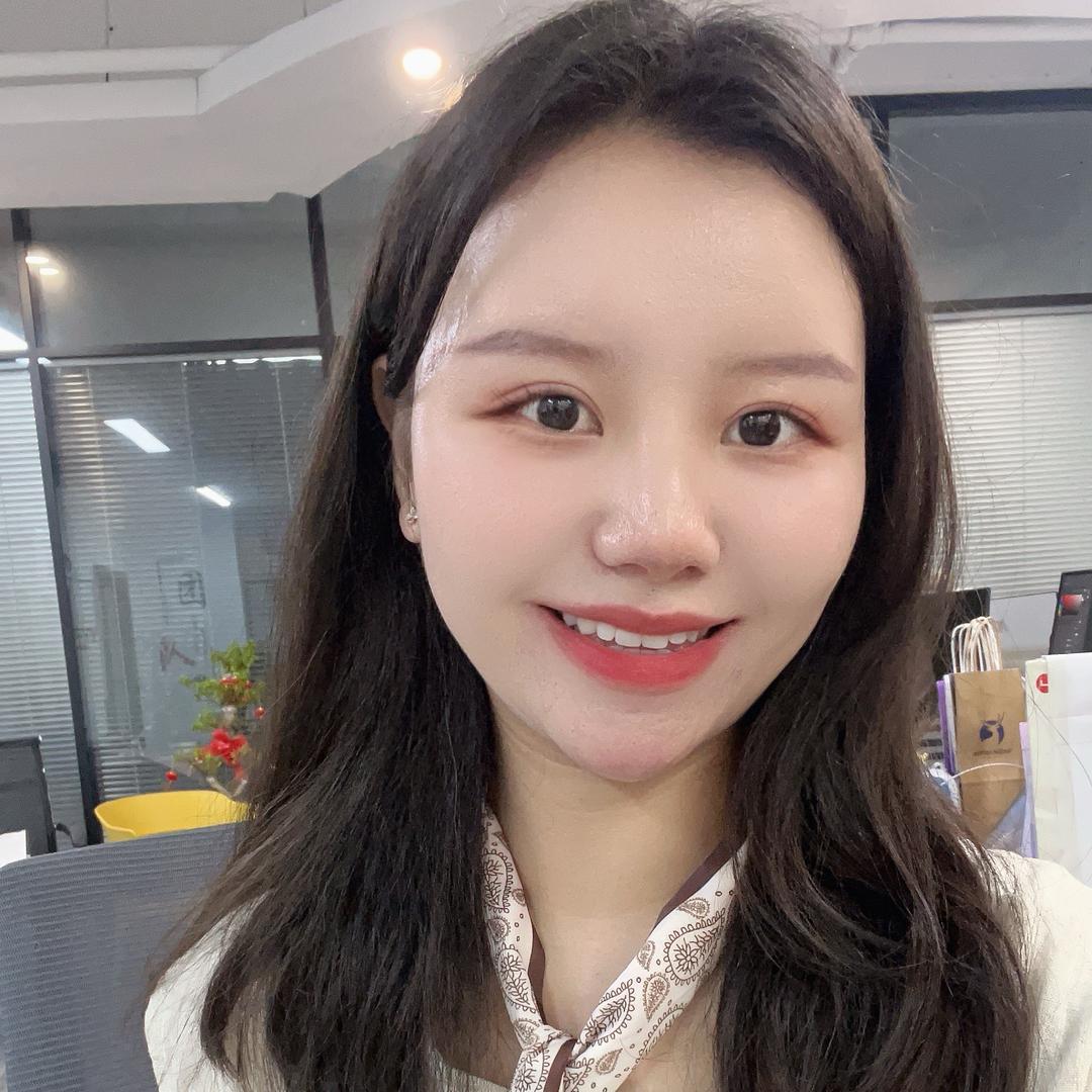 营业执照注册注销马会计