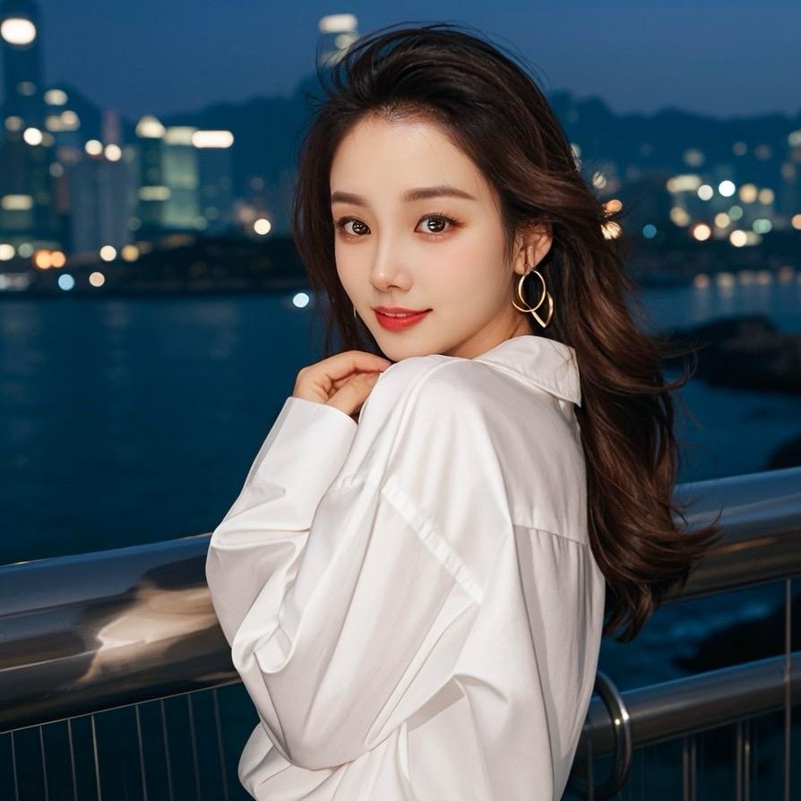 @娜姐*