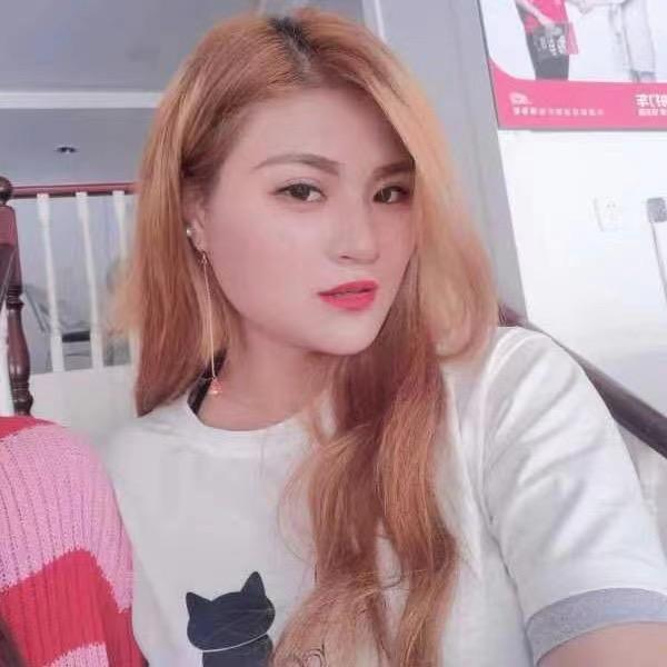 昆明西杨贵妃