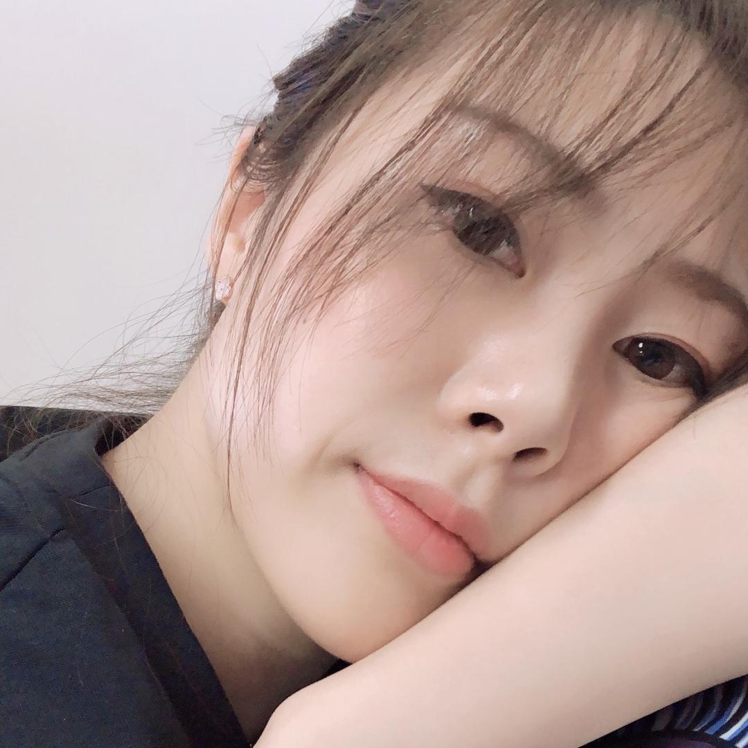 陈小二优品生活坊