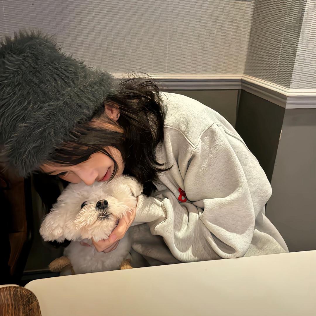 58岁離婚帶俩娃