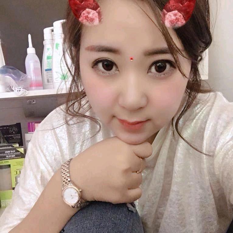 不想讲道李😘
