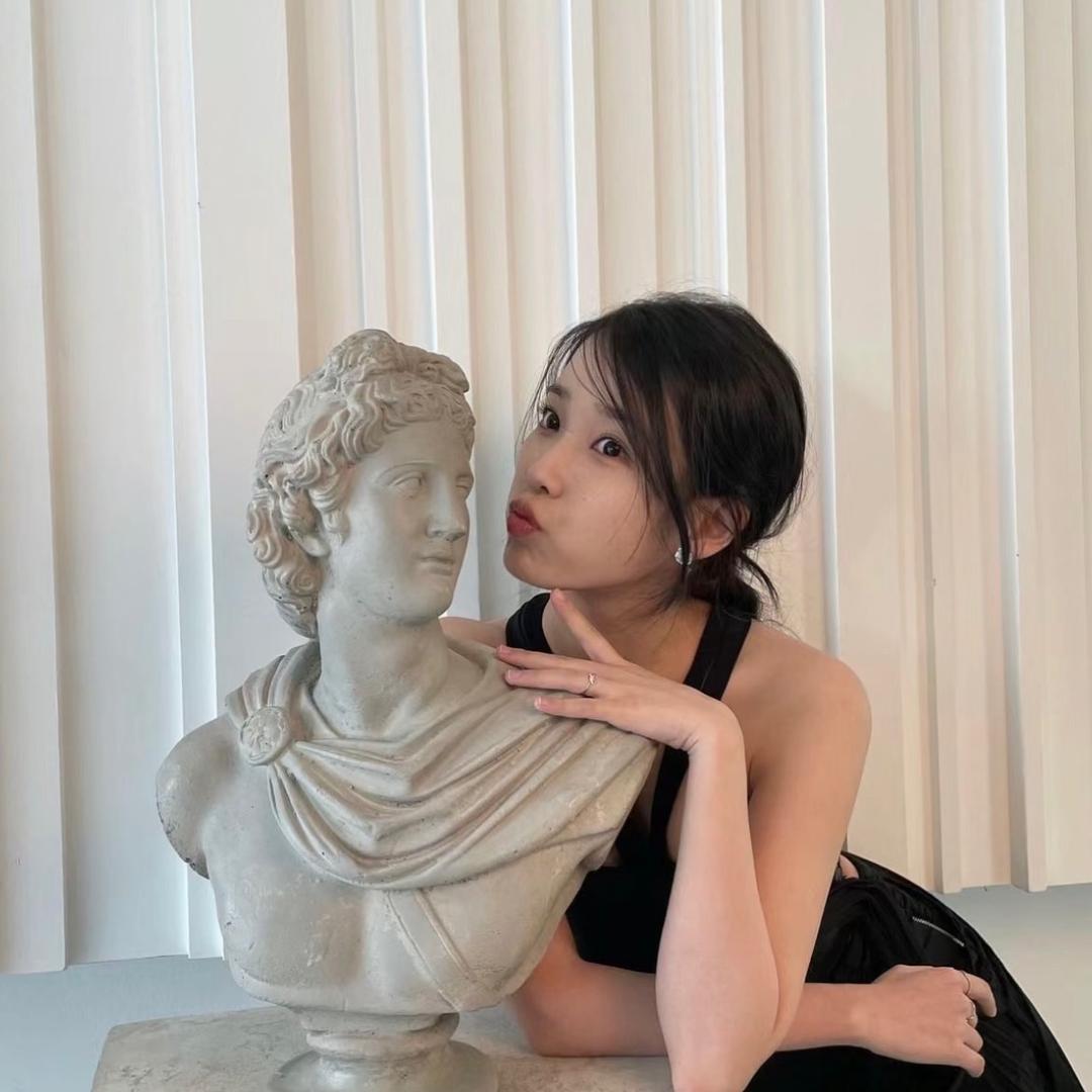 小🐏想有MAGIC🔮