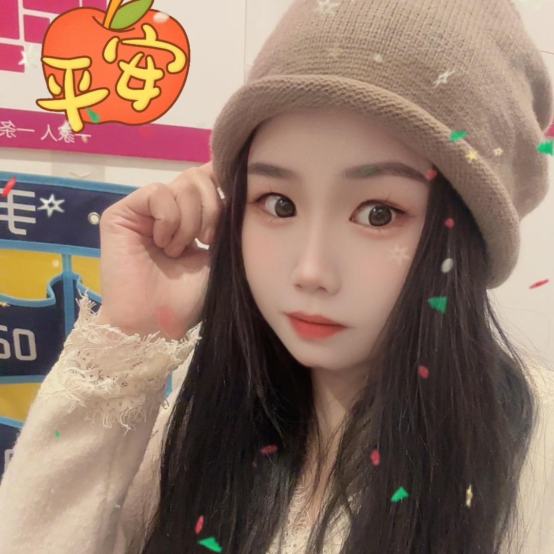 半້໌ᮩღ颗ꪝ᭄꯭ 糖༊