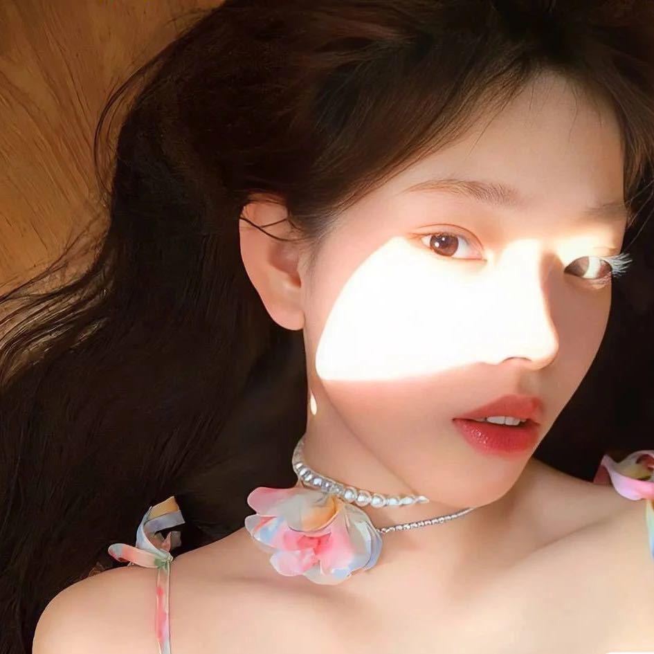 呆呆蔡🧚♀️