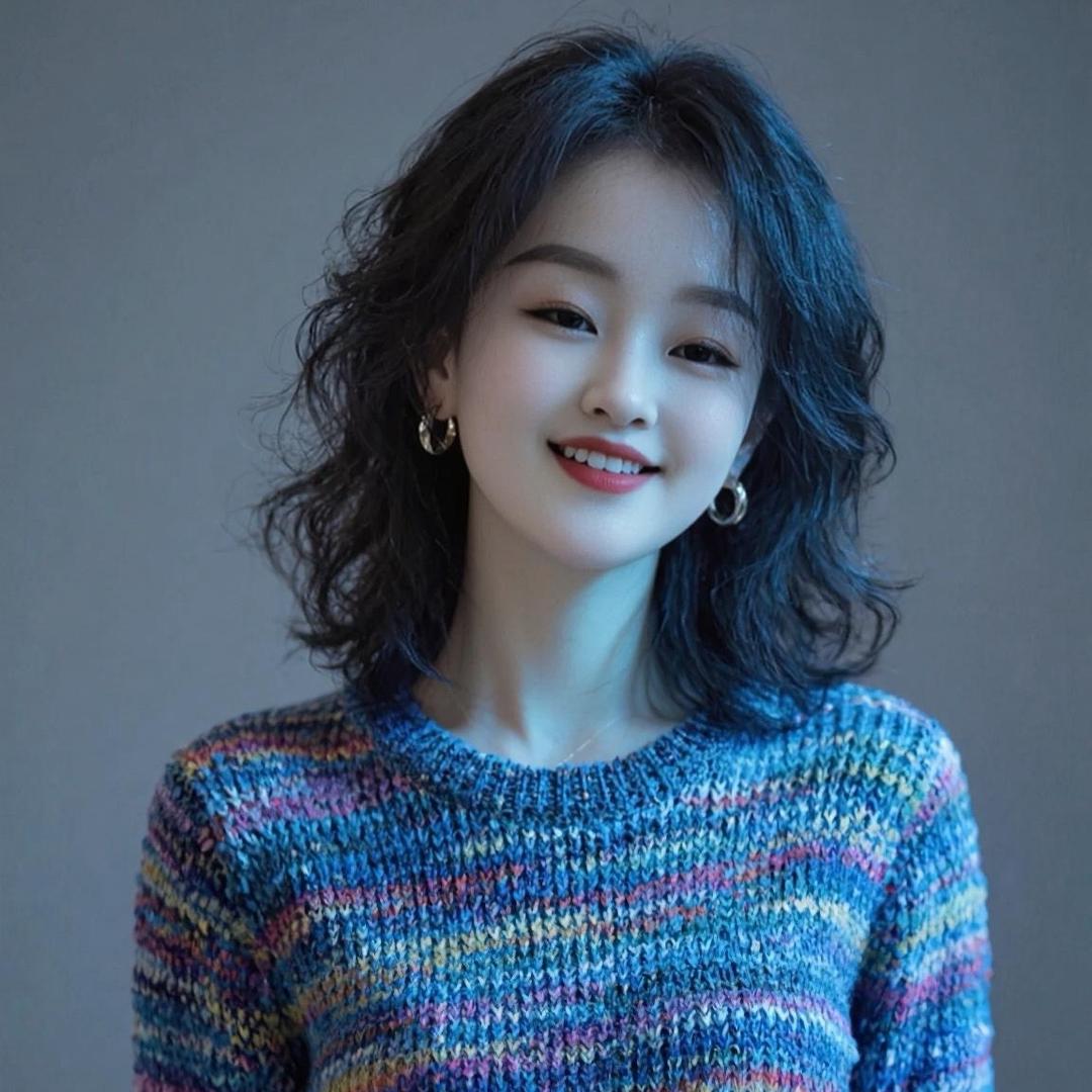 紫薇花🌻