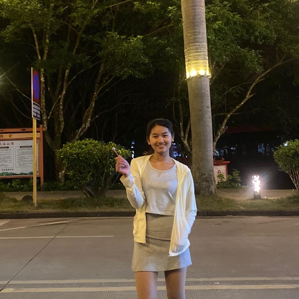 小梨🍐