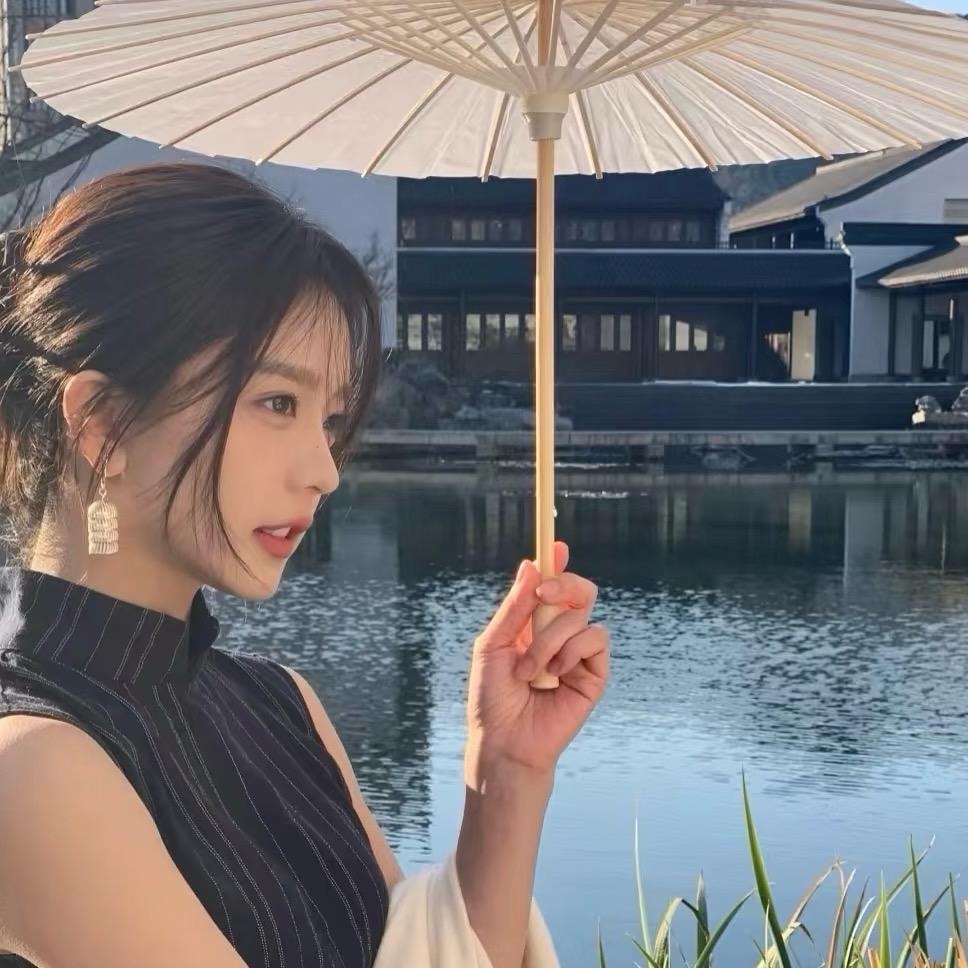 别枝惊鹊