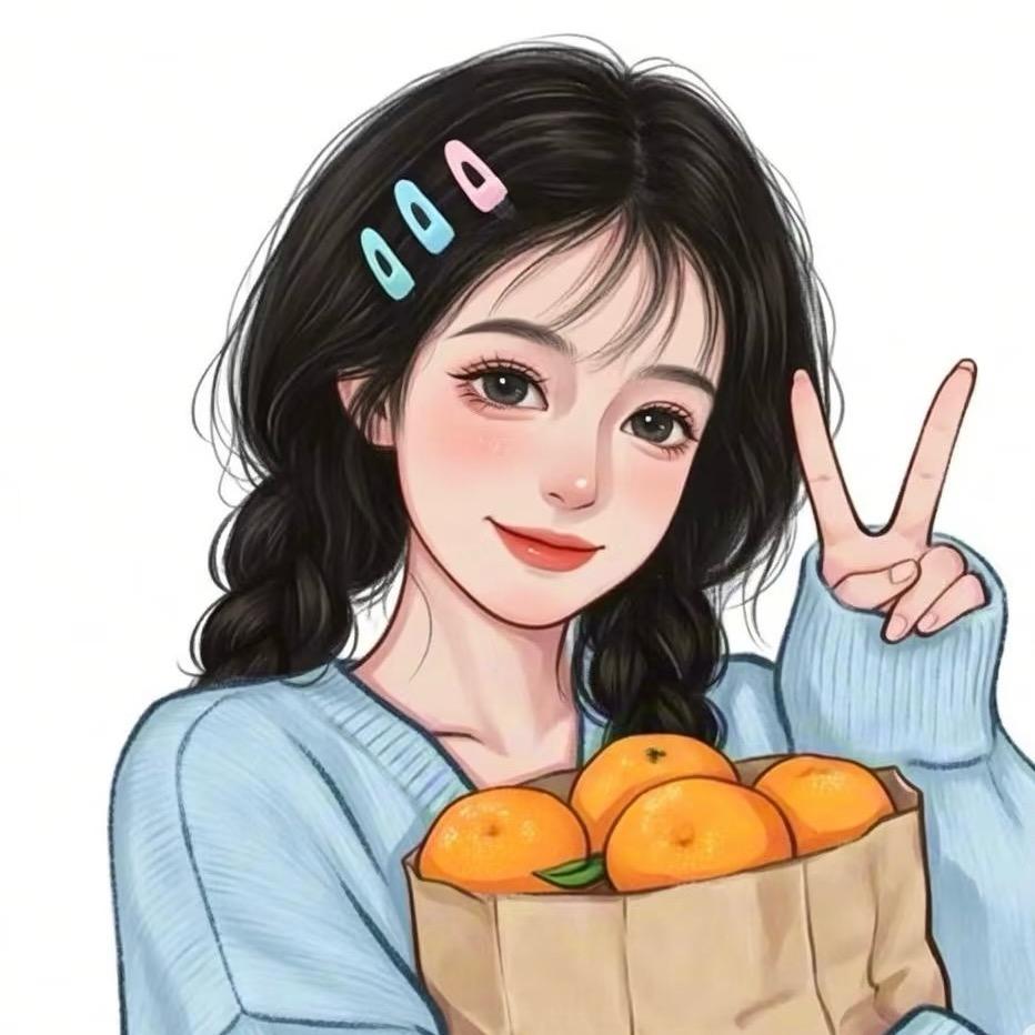 晚睡小熊.