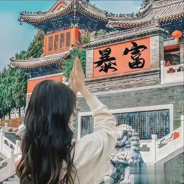 小白优选2