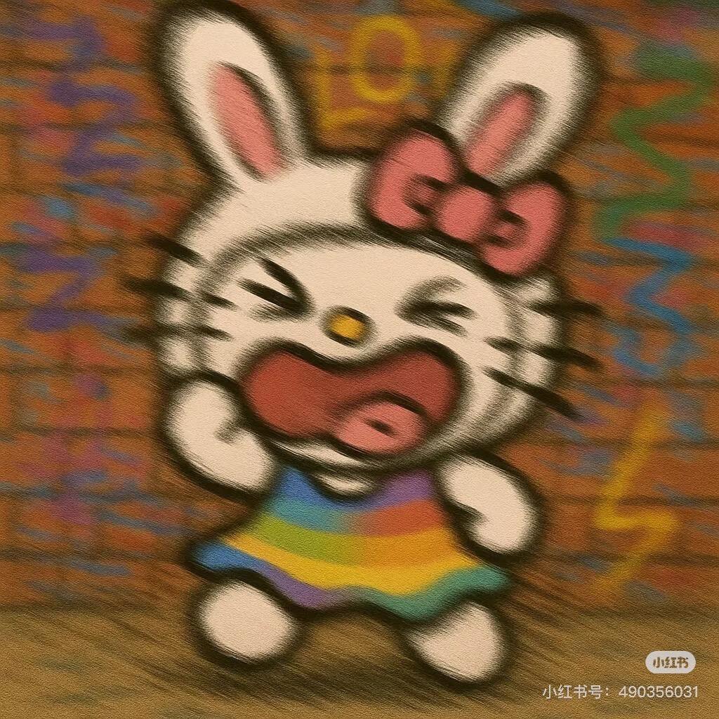 爱写字的小🍐子