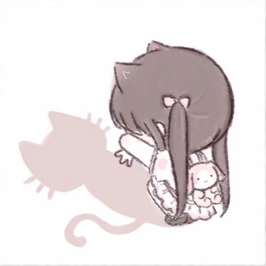 玲