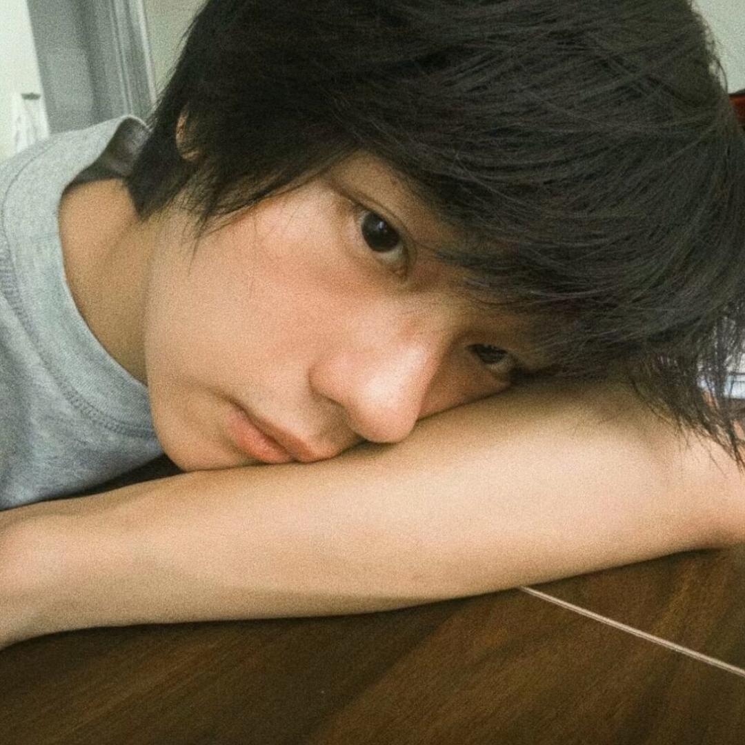 ㅤㅤㅤㅤㅤㅤㅤㅤ￴￴ ￴￴￴ ￴